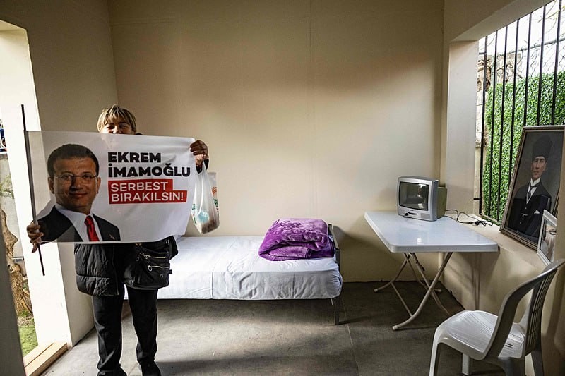 Asıl "ahlak yasası" CHP'ye lazım: Belediyelerden yolsuzluk ve rüşvet fışkırıyor-4