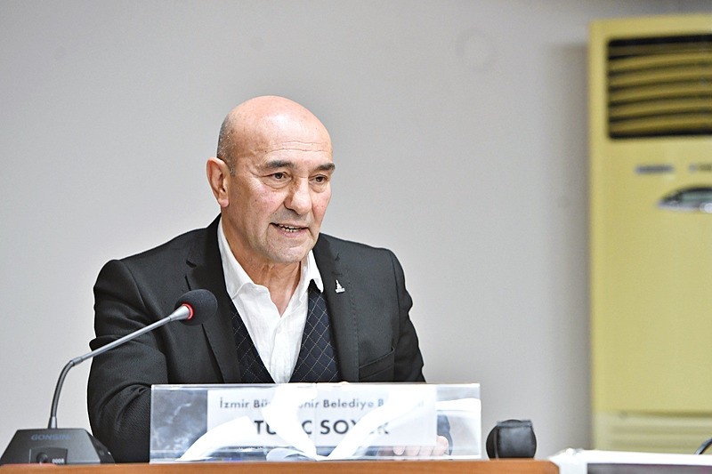 chpli-tunc-soyer-senol-aslanoglu-heval-savas-kayaya-kooperatif-sorusturmasinda-bir-tutuklama-daha-1776251404737.jpeg CHP'li Tunç Soyer, Şenol Aslanoğlu Heval Savaş Kaya'ya kooperatif soruşturmasında bir tutuklama daha!-3