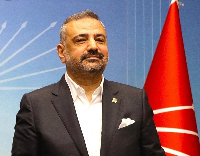 chpli-tunc-soyer-senol-aslanoglu-heval-savas-kayaya-kooperatif-sorusturmasinda-bir-tutuklama-daha-1776251429041.jpeg CHP'li Tunç Soyer, Şenol Aslanoğlu Heval Savaş Kaya'ya kooperatif soruşturmasında bir tutuklama daha!-4