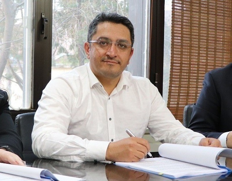 chpli-tunc-soyer-senol-aslanoglu-heval-savas-kayaya-kooperatif-sorusturmasinda-bir-tutuklama-daha-1776251444966.jpeg CHP'li Tunç Soyer, Şenol Aslanoğlu Heval Savaş Kaya'ya kooperatif soruşturmasında bir tutuklama daha!-5