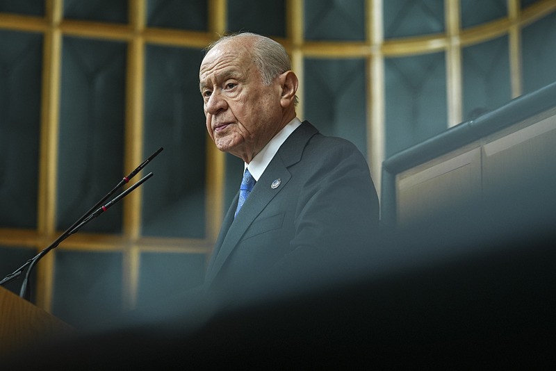 devlet-bahceliden-okul-saldirilari-sonrasi-sanal-alem-uyarisi-degerleri-asindirdi-1776263958972.jpeg Devlet Bahçeli'den "okul" saldırıları sonrası "sanal alem" uyarısı: Değerleri aşındırdı-3