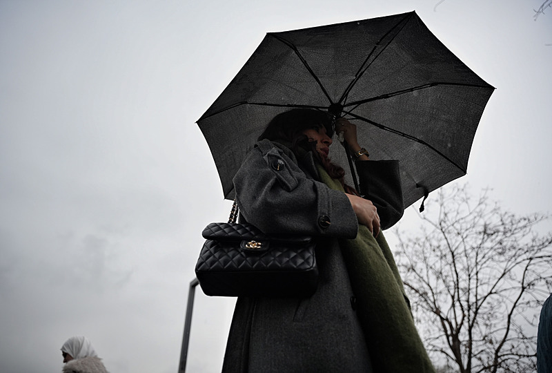 Sahra çölü alarmı: 6 il sarı kodda! Toz bulutunun ardından sağanak yağış geliyor-8