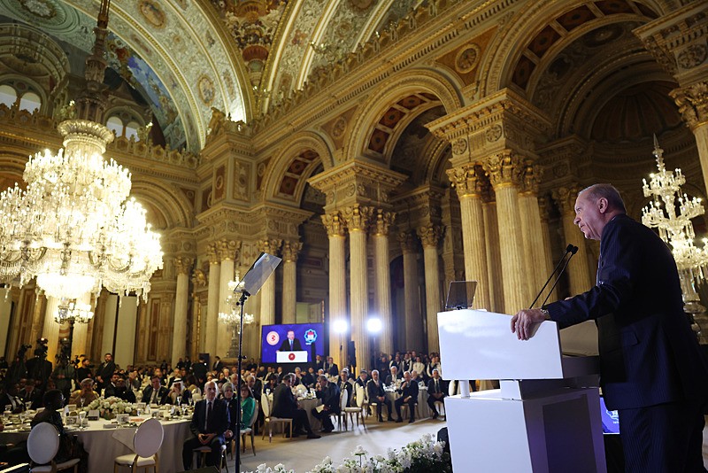 baskan-erdogandan-orta-dogu-mesaji-diplomasinin-yerini-fuzelerin-aldigi-ortamda-kimse-guvende-degildir-1776365486772.jpeg Başkan Erdoğan'dan Orta Doğu mesajı: Diplomasinin yerini füzelerin aldığı ortamda kimse güvende değildir-5