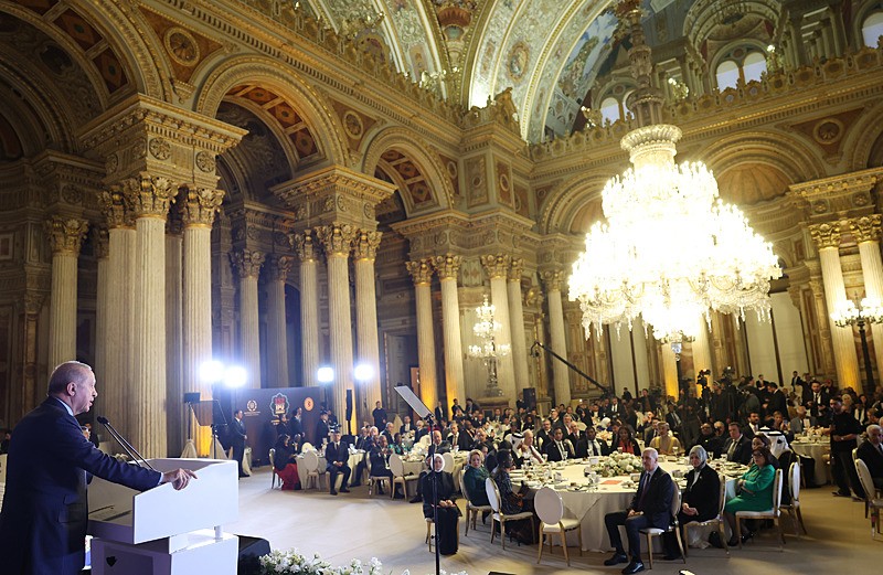 baskan-erdogandan-orta-dogu-mesaji-diplomasinin-yerini-fuzelerin-aldigi-ortamda-kimse-guvende-degildir-1776365488973.jpeg Başkan Erdoğan'dan Orta Doğu mesajı: Diplomasinin yerini füzelerin aldığı ortamda kimse güvende değildir-6