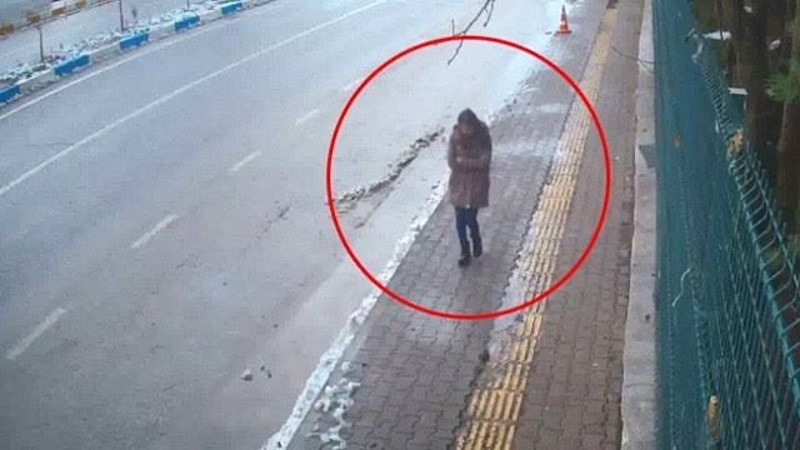 Gülistan Doku'nun soruşturmasında 13 şüpheliden 4'ü adliyeye sevk edildi-3