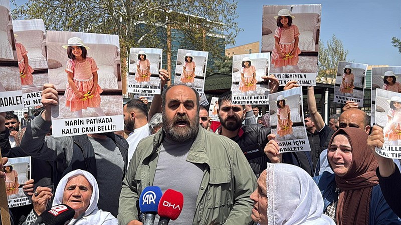 narin-guran-davasinda-yeni-gelisme-nevzat-bahtiyara-17-yil-hapis-cezasi-verildi-1776335880835.jpeg Narin Güran davasında yeni gelişme: Nevzat Bahtiyar'a 17 yıl hapis cezası verildi-6