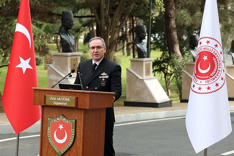 tskya-guncelleme-komando-tugaylarinin-sayisi-artiyor-1776338008988.jpeg TSK'ya güncelleme: Komando tugaylarının sayısı artıyor-3