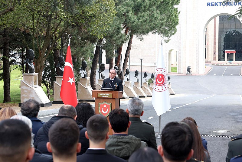 tskya-guncelleme-komando-tugaylarinin-sayisi-artiyor-1776338030863.jpeg TSK'ya güncelleme: Komando tugaylarının sayısı artıyor-4