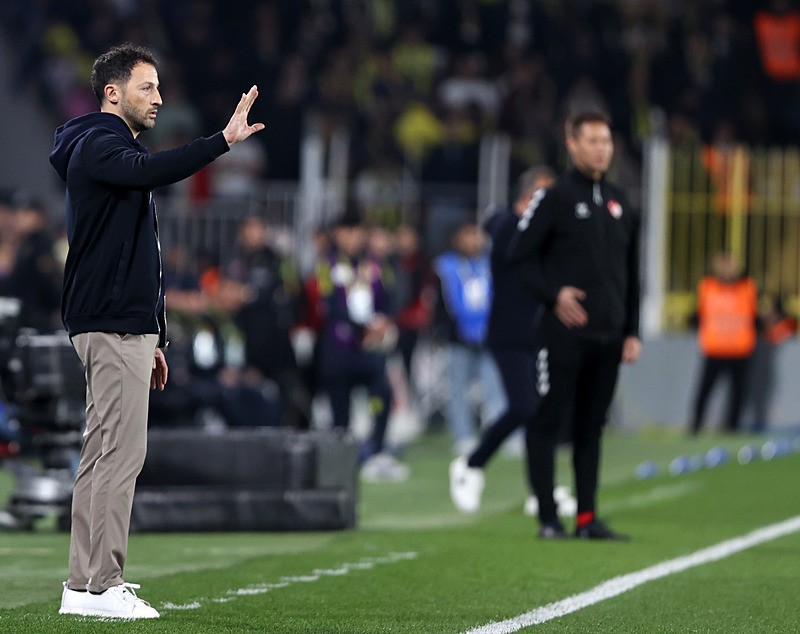 Fenerbahçe'ye ağır eleştiri: Futbol enayiliği desem enayilere hakaret olur-5