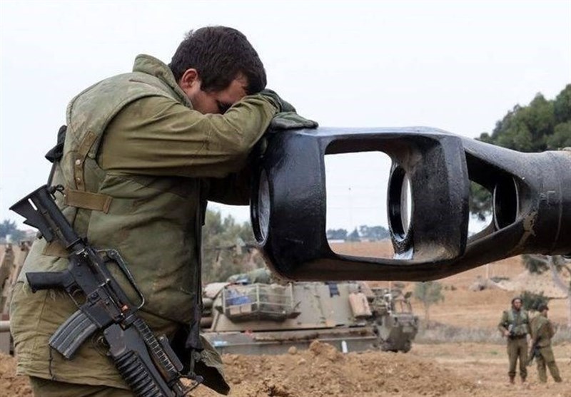 İsrail askerlerinden kan donduran itiraflar | Gazze'deki vahşeti anlattılar: "Çaldık, öldürdük, gömdük"-2