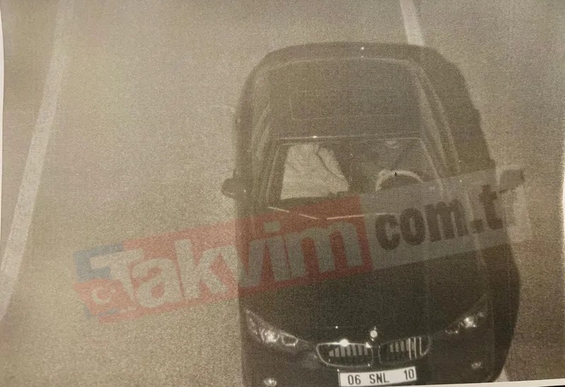 koruma-polisi-sukru-eroglu-konustu-sim-kartini-valinin-talimatiyla-gonderdim-1776614003341.jpeg Koruma polisi Şükrü Eroğlu konuştu: SIM kartını valinin talimatıyla gönderdim! Eroğlu'nun ifadesindeki çelişkiler dikkat çekti-8