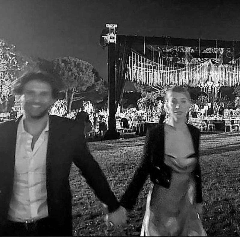 Serdar Turan–Çılga Turan boşanması 10 dakikada bitti! 'Tuba Ünsal'la çekilmiş ihanet fotoğrafları beni yıprattı'-7