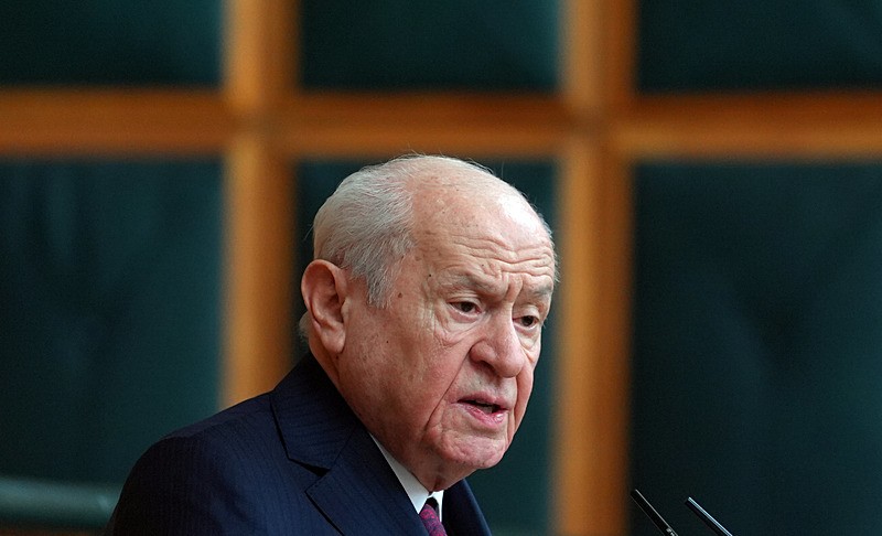 Devlet Bahçeli'den sanal medya uyarısı: Evlatlarımız dijital kuşatma altında-2