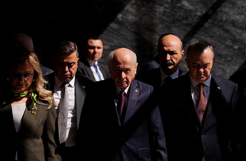 Devlet Bahçeli'den sanal medya uyarısı: Evlatlarımız dijital kuşatma altında-3