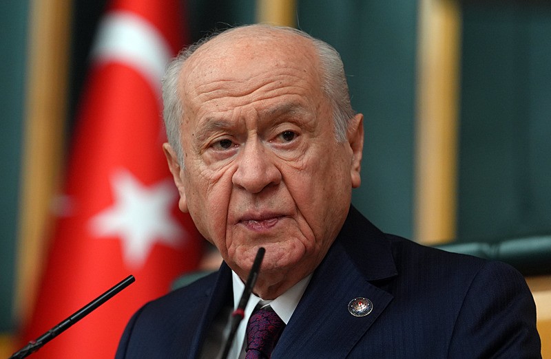 Devlet Bahçeli'den sanal medya uyarısı: Evlatlarımız dijital kuşatma altında-5