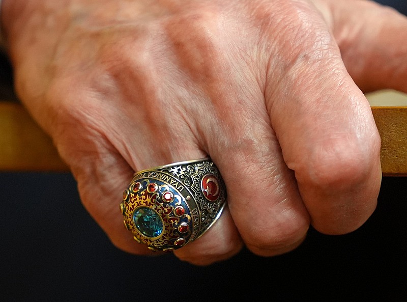 Devlet Bahçeli'den sanal medya uyarısı: Evlatlarımız dijital kuşatma altında-6