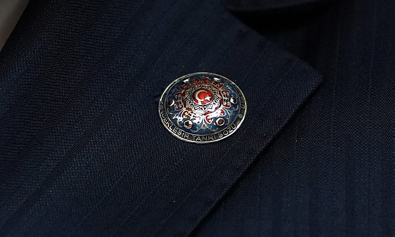 Devlet Bahçeli'den sanal medya uyarısı: Evlatlarımız dijital kuşatma altında-7