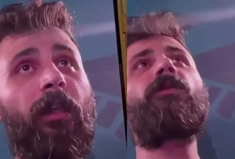 Gülistan Doku'nun yakın arkadaşı tanık oldu: "İntihar ettiğini düşünmüyorum" | Hamilelik iddialarına ne dedi?-5