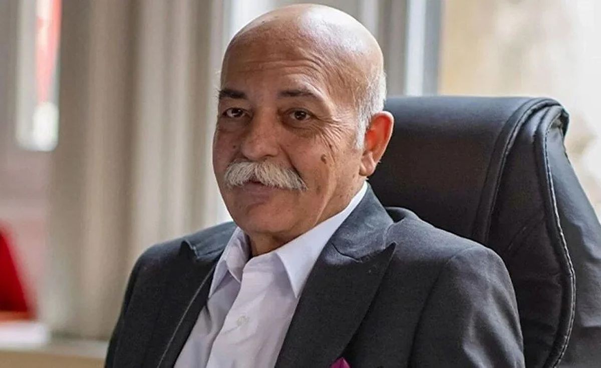 Usta oyuncu Settar Tanrıöğen sağlık durumunu anlattı: “Uzatmaları yaşıyorum”-3