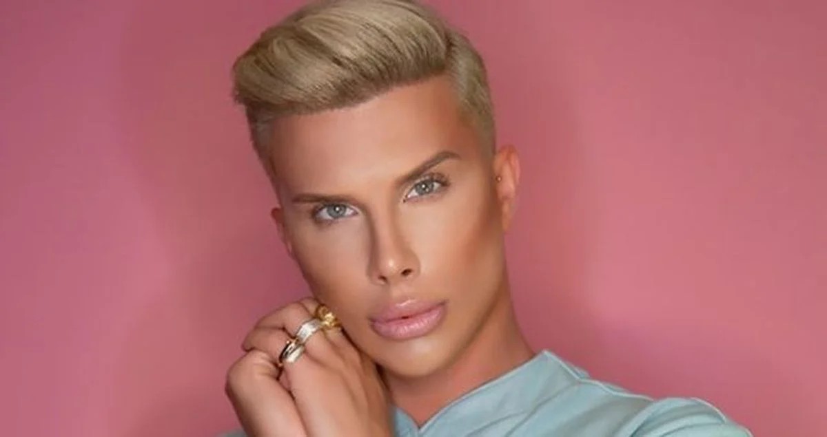 Fenomenlere uyuşturucu soruşturması: Elif Kararslan dahil 7 isimde uyuşturucu tespit edildi-3