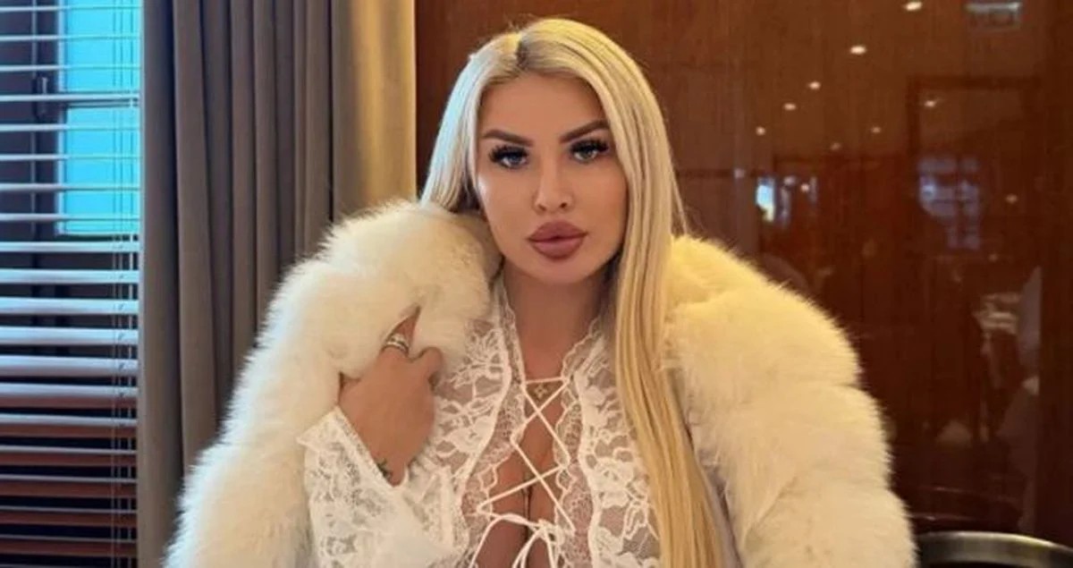 Fenomenlere uyuşturucu soruşturması: Elif Kararslan dahil 7 isimde uyuşturucu tespit edildi-5