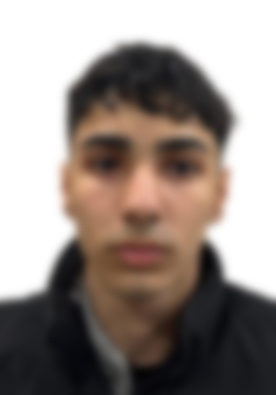 Kağıthane'de eski sevgiliye "gasp" girişimi: Kurtarıyormuş gibi yapacaktım-4