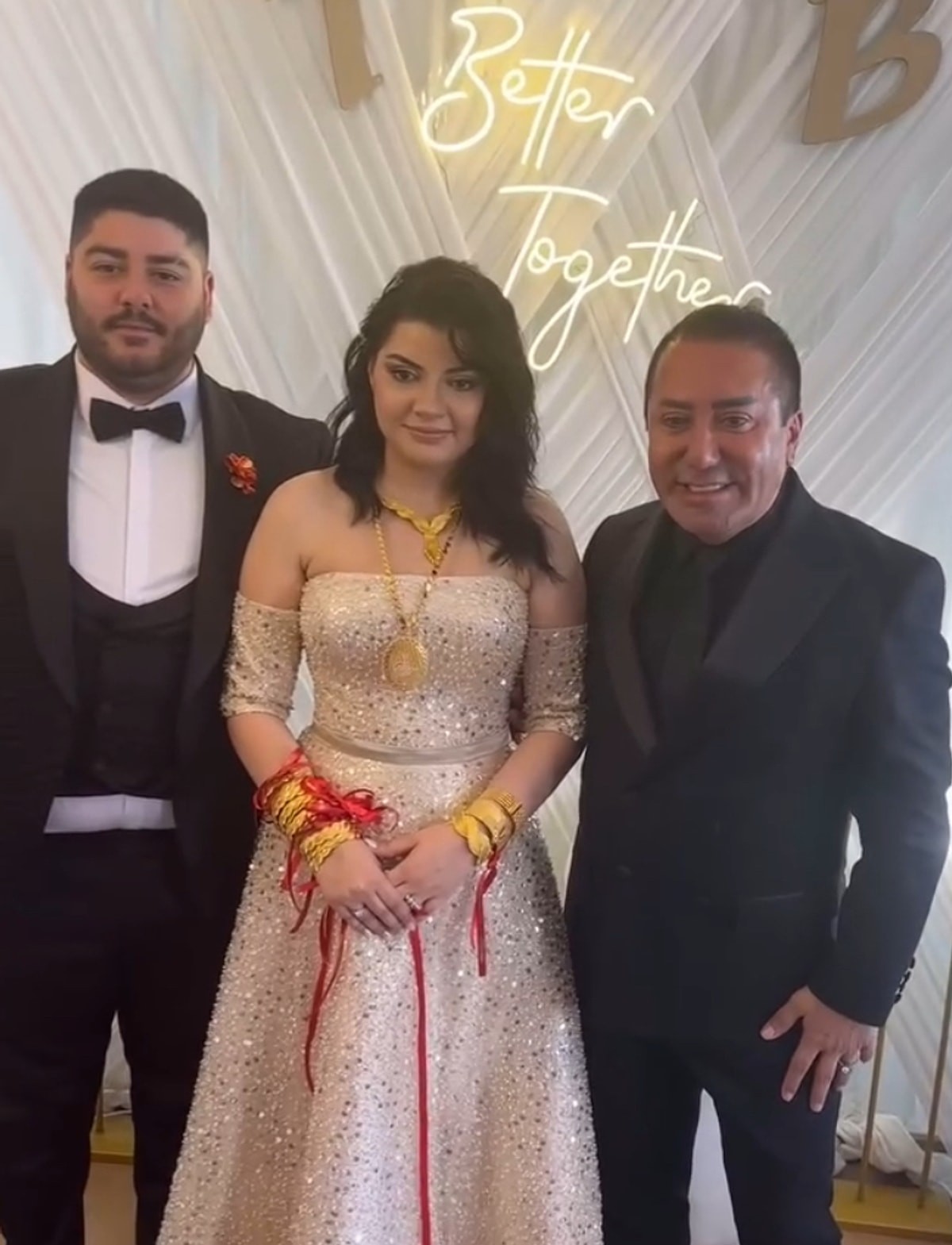 Kutsal değerlere yönelik saygısız tutumu hafızalardan silinmeyen Murat Övüç'ten aile krizi: "Siz ne hakla benim servetimi yiyorsunuz?"-5