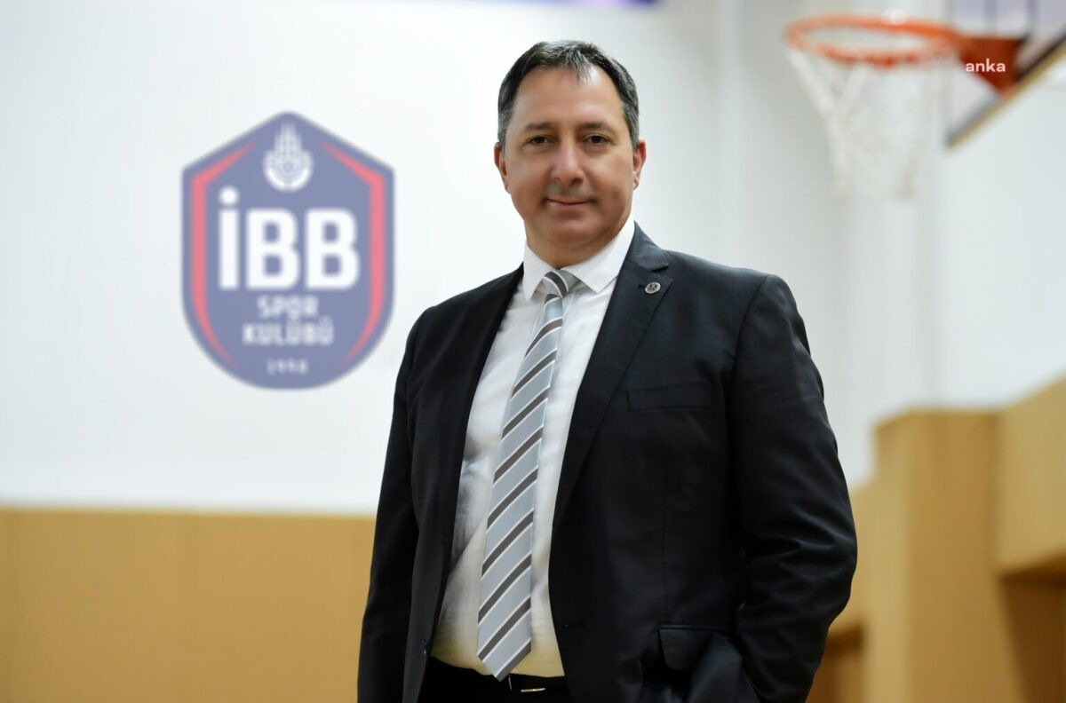 İBB davasında mahkeme sordu sıvacı Adem Soytekin onayladı: Rüşvet başkanım rüşvet | SİSTEM'in soru-cevabı TAKVİM'de-21