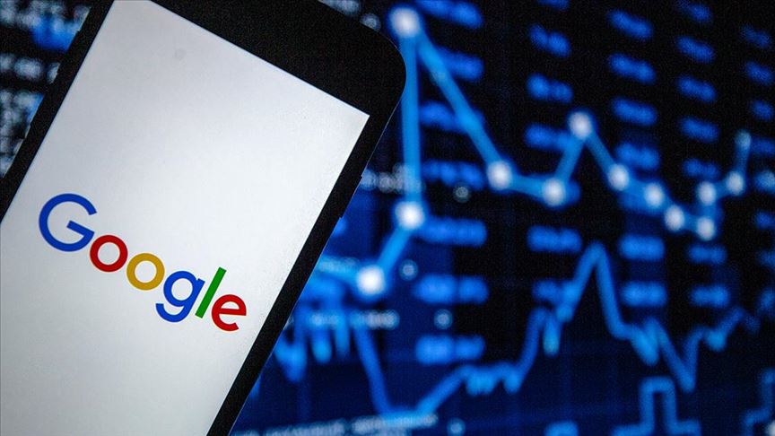 Kombinleri artık yapay zeka seçiyor: Google'dan dijital gardırop hamlesi-6