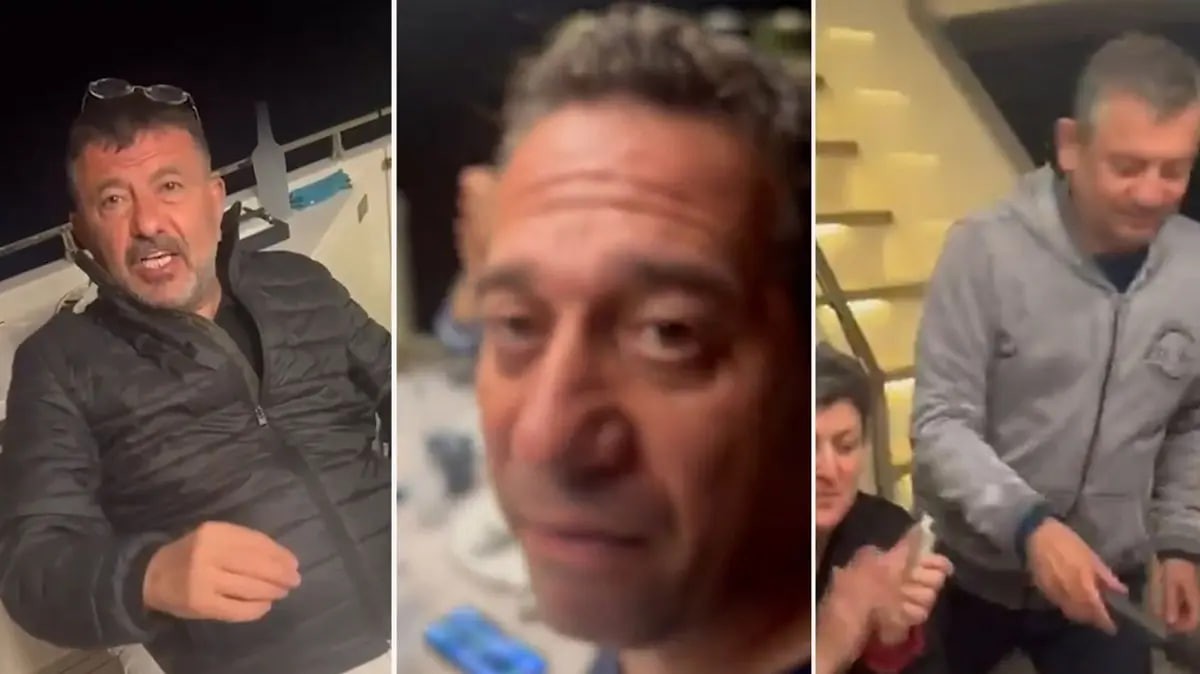 Rakı-balık-ayrılık! CHP "troyka"sında sızıntı krizi: Hazım Giray patlattı fatura Ali Mahir Başarır'a kesildi-4