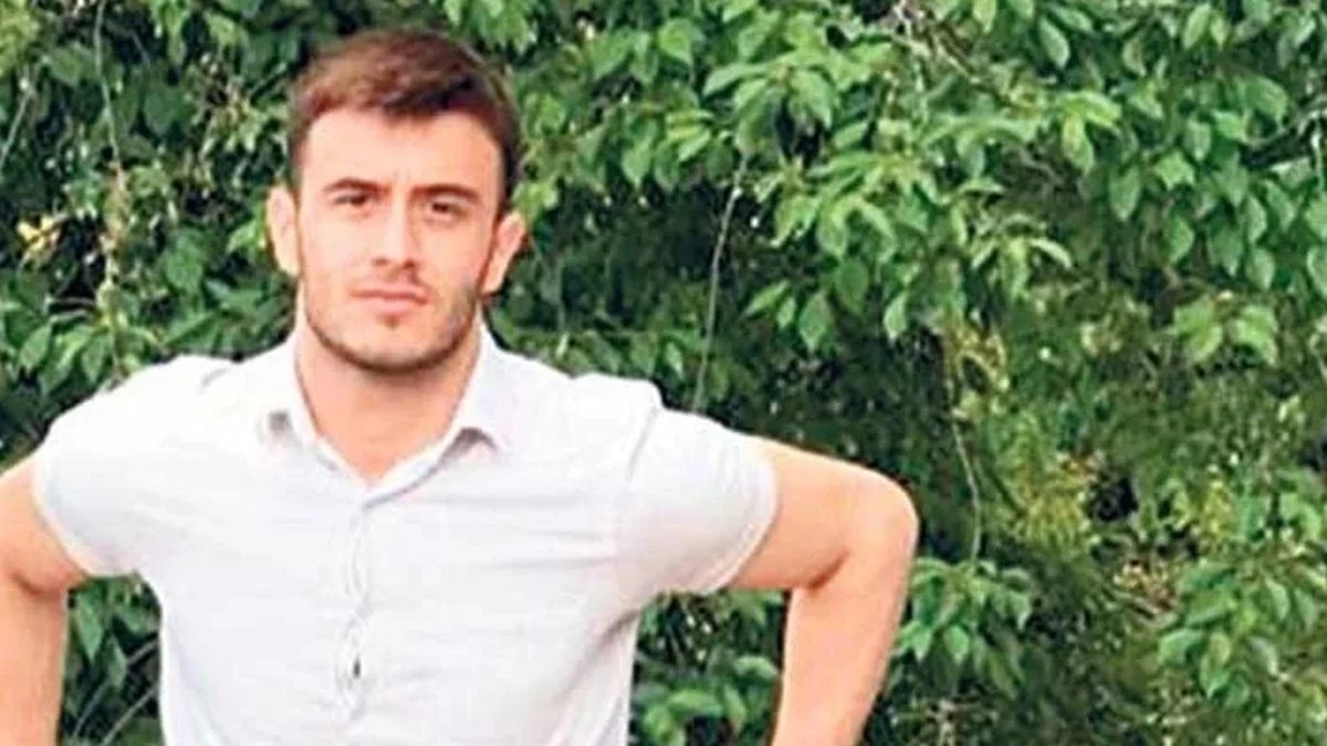 Gülistan Doku dosyasında müfettiş raporu savcılığa ulaştı-9