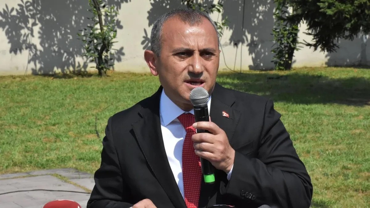 Gülistan Doku dosyasında yeni gelişme: Tuncay Sonel'in ifadesine ulaşıldı | "SIM kart" itirafı geldi-6