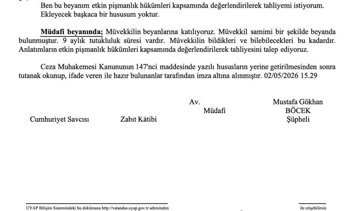 Gökhan Böcek’in sır dolu Ankara trafiği! CHP Genel Merkezi çevresinde 201 baz sinyali-8