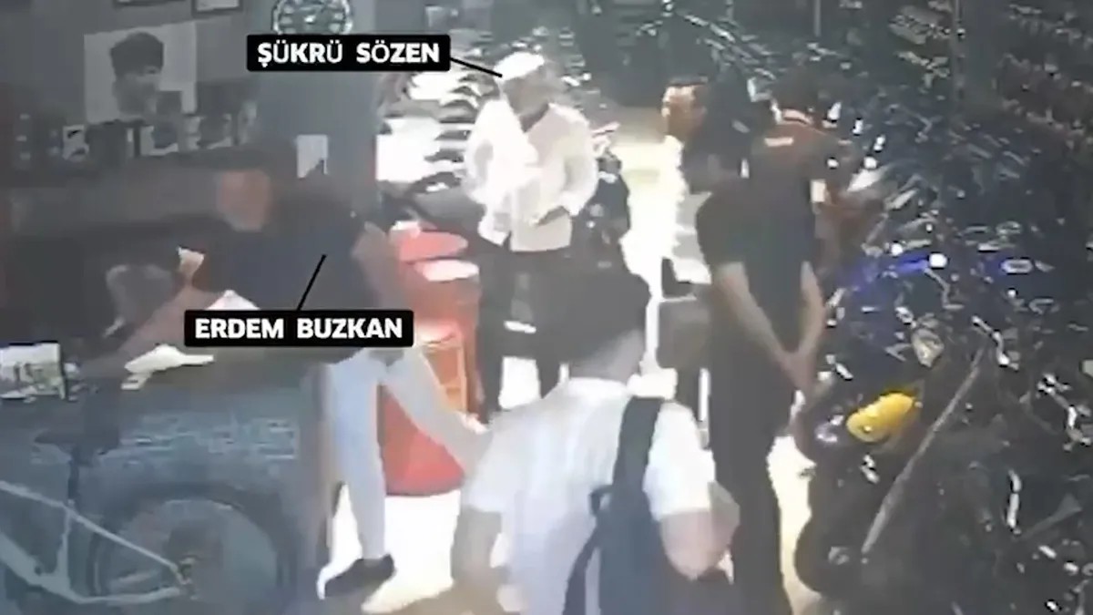 1778592917241.jpeg Manavgat’ta rüşvet sarmalı! CHP’li Niyazi Nefi Kara için 69 yıla kadar hapis istemi | Savcı 8 sanık için tutuklama istedi-7