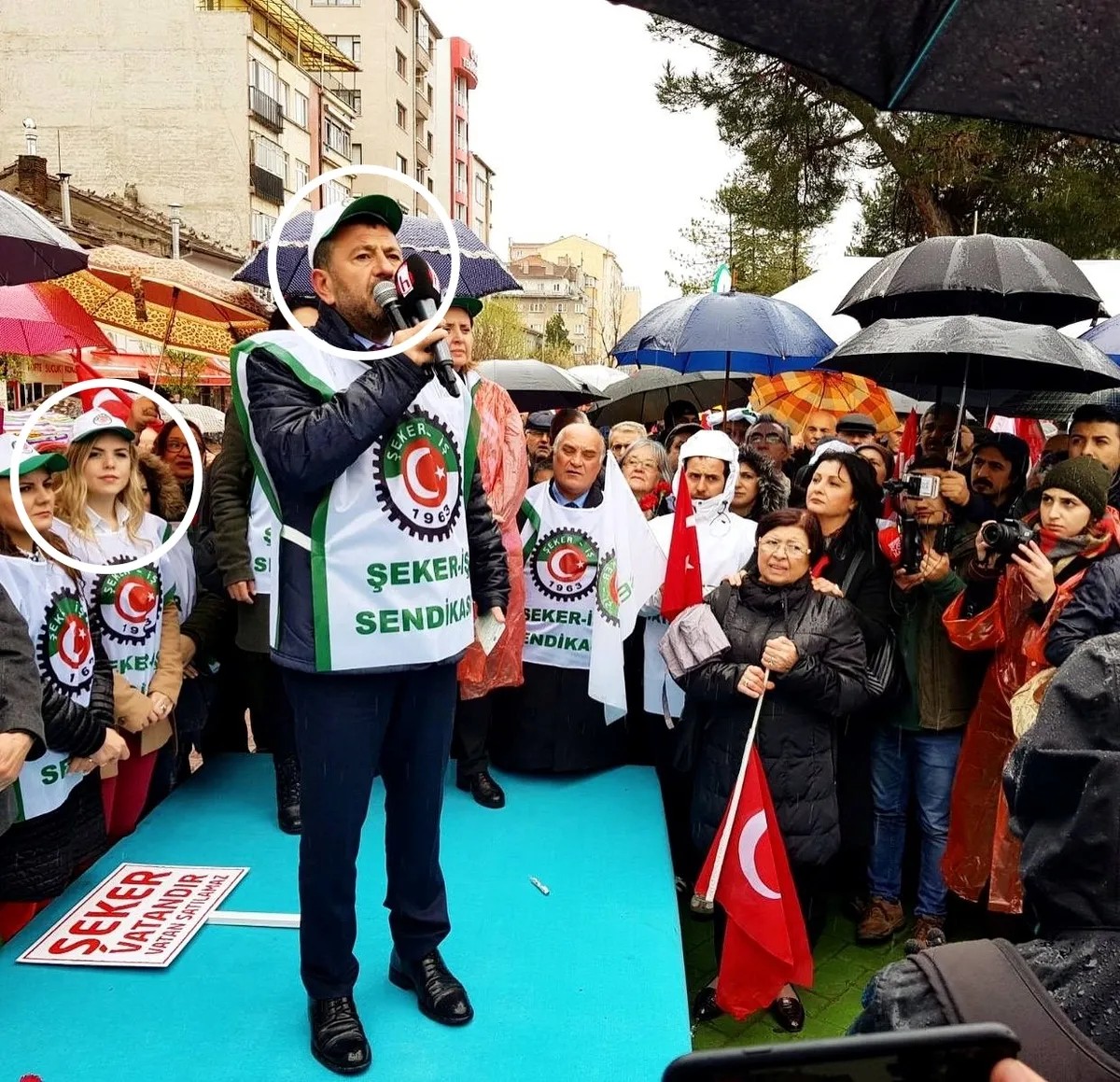 ozkan-yalim-ottu-chp-panikledi-gunaydin-itirafi-iskaladi-takvime-catti-1778767905317.jpeg Özkan Yalım öttü CHP panikledi: Günaydın itirafı ıskaladı Takvim'e çattı-8