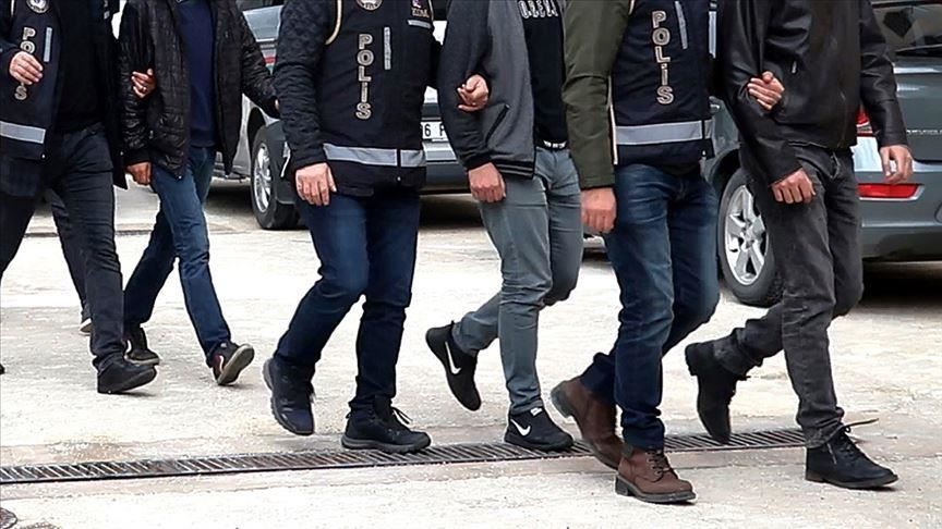4-ilde-349-milyonluk-pirlanta-operasyonu-81-supheli-gozaltina-alindi-1778825343269.jpeg 4 ilde 349 milyonluk pırlanta operasyonu: 81 şüpheli gözaltına alındı-1