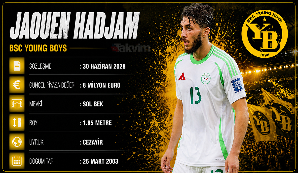 besiktas-yeni-sol-bekini-buldu-jaouen-hadjam-transferi-bu-kez-bitecek-1779037999400.jpg Beşiktaş yeni sol bekini buldu! Jaouen Hadjam transferi bu kez bitecek-2