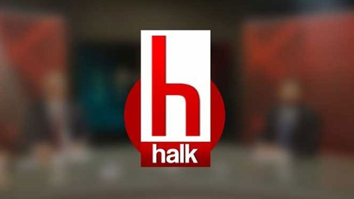 chp-kurultayinda-rusvet-iddiasi-gizli-taniktan-canta-canta-para-ve-belediye-kasasi-ifadesi-1779457495403.jpeg CHP kurultayında çanta çanta rüşvet trafiği! Gizli tanık anlattı: Belediye paraları Ulaş Karasu'nun evinde toplanıyordu-5