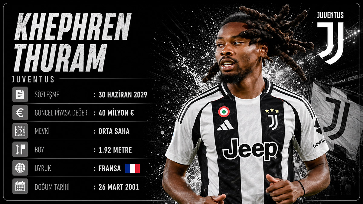 galatasaray-khephren-thuram-ile-bombayi-patlatacak-transfer-icin-ilk-adim-atildi-1779548995505.jpg Galatasaray Khephren Thuram ile bombayı patlatacak! Transfer için ilk adım atıldı-2