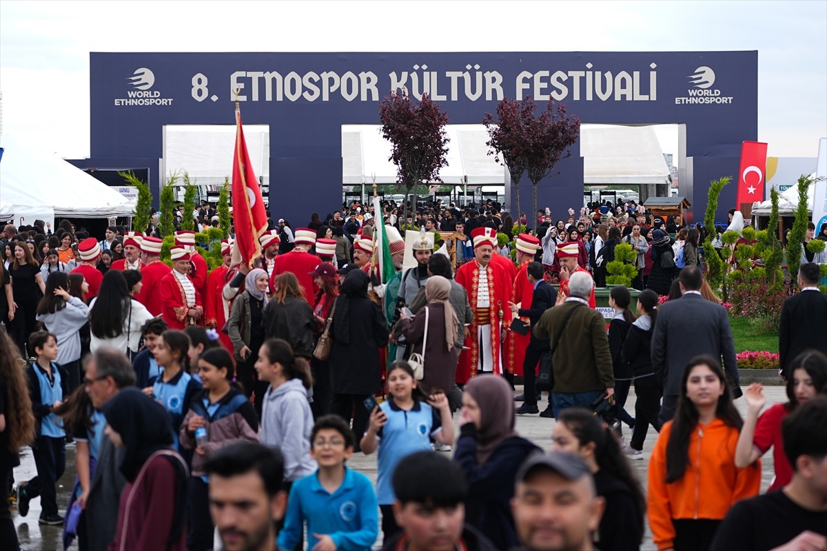 istanbulda-hafta-sonuna-etnospor-damgasi-geleneksel-sporlar-aile-etkinlikleri-ve-dimash-konseri-1779545422995.jpeg İstanbul’da hafta sonuna Etnospor damgası: Geleneksel sporlar, aile etkinlikleri ve Dimash konseri-4