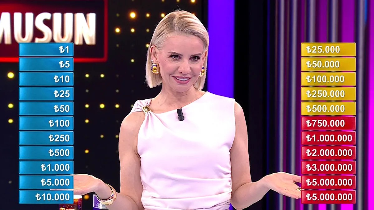 1779959647043.jpeg “Var Mısın Yok Musun” Esra Erol’un sunumuyla atv ekranlarında! 5 milyon liralık dev ödül için ilk kutu bu akşam açılıyor-3