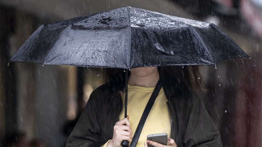 29-mayis-2026-hava-durumu-meteorolojiden-saatli-saganak-uyarisi-geldi-listede-hangi-sehirler-var-1780034178145.jpg 30 Mayıs hava durumu | Bayramın son günü hava nasıl olacak? Meteoroloji'den il il uyarı-1