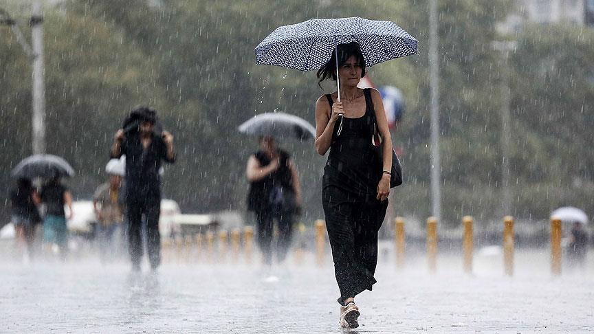 29-mayis-2026-hava-durumu-meteorolojiden-saatli-saganak-uyarisi-geldi-listede-hangi-sehirler-var-1780034190674.jpg 30 Mayıs hava durumu | Bayramın son günü hava nasıl olacak? Meteoroloji'den il il uyarı-2