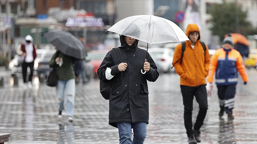 29-mayis-2026-hava-durumu-meteorolojiden-saatli-saganak-uyarisi-geldi-listede-hangi-sehirler-var-1780034505153.jpg 30 Mayıs hava durumu | Bayramın son günü hava nasıl olacak? Meteoroloji'den il il uyarı-5