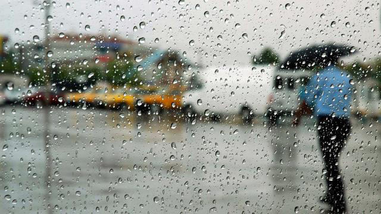 30 Mayıs hava durumu | Bayramın son günü hava nasıl olacak? Meteoroloji'den il il uyarı-4