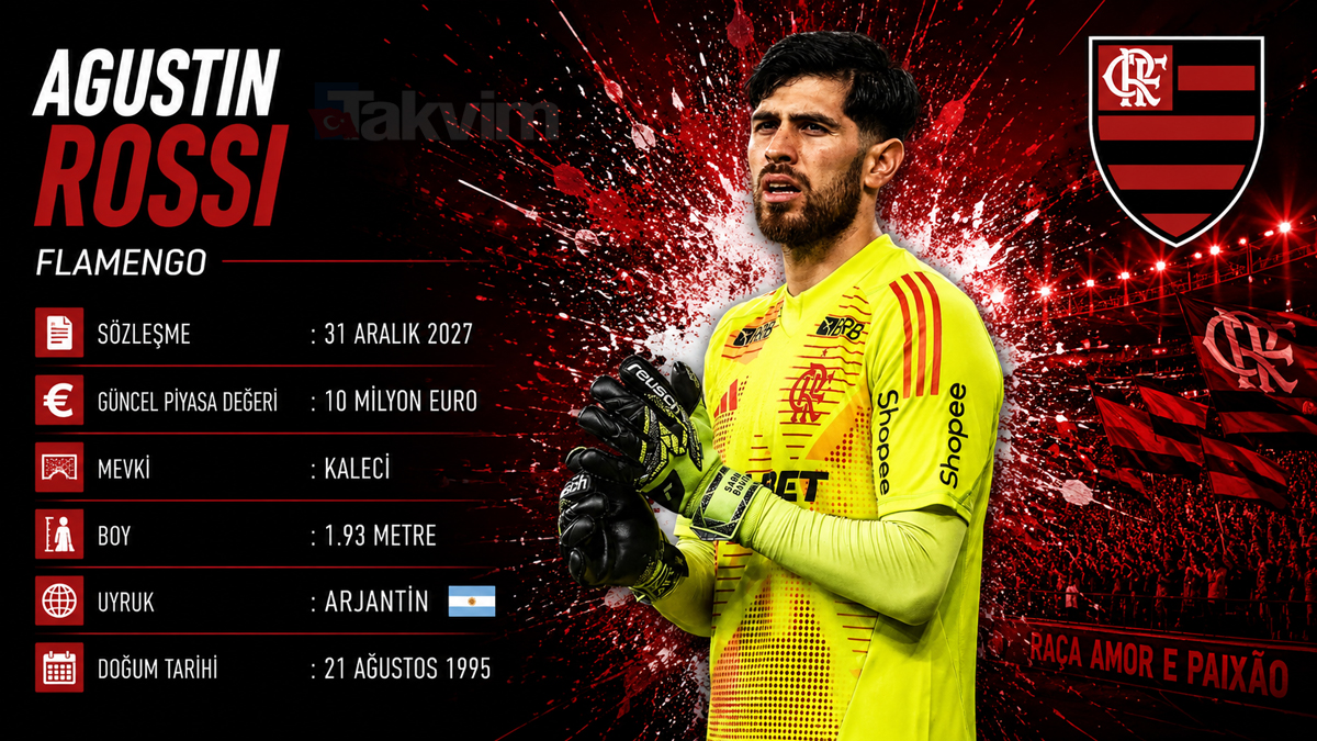 besiktasin-1-numarasi-agustin-rossi-transfer-icin-ilk-teklif-yapildi-1780072170557.jpg Beşiktaş'ın 1 numarası Agustin Rossi! Transfer için ilk teklif yapıldı-2