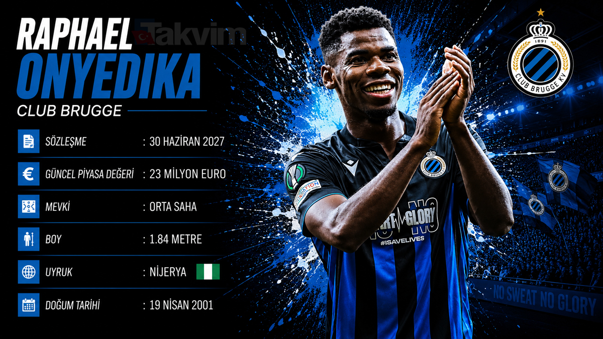 Talip yağan 23 milyon euroluk yıldız için Galatasaray'a jet transfer yanıtı!-2