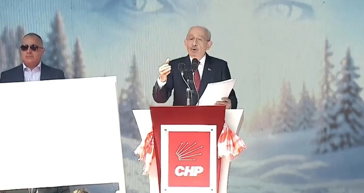 Kılıçdaroğlu CHP’de fitili ateşledi: “FETÖ’cüler partiye sızdı” çıkışı sonrası kritik soru gündemde: Kim bu FETÖ’cüler?-3