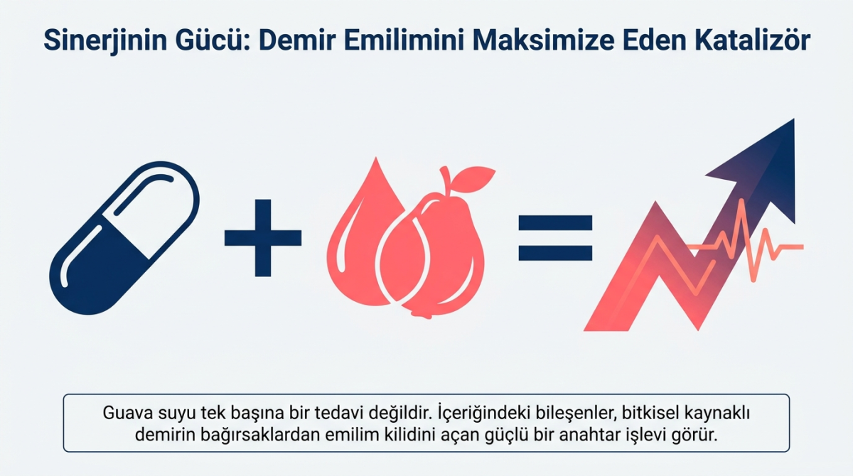 guava-suyunun-sasirtici-faydalari-kesfedildi-1780261294796.png Bilim insanları guava suyunun şaşırtıcı faydalarını keşfetti-5