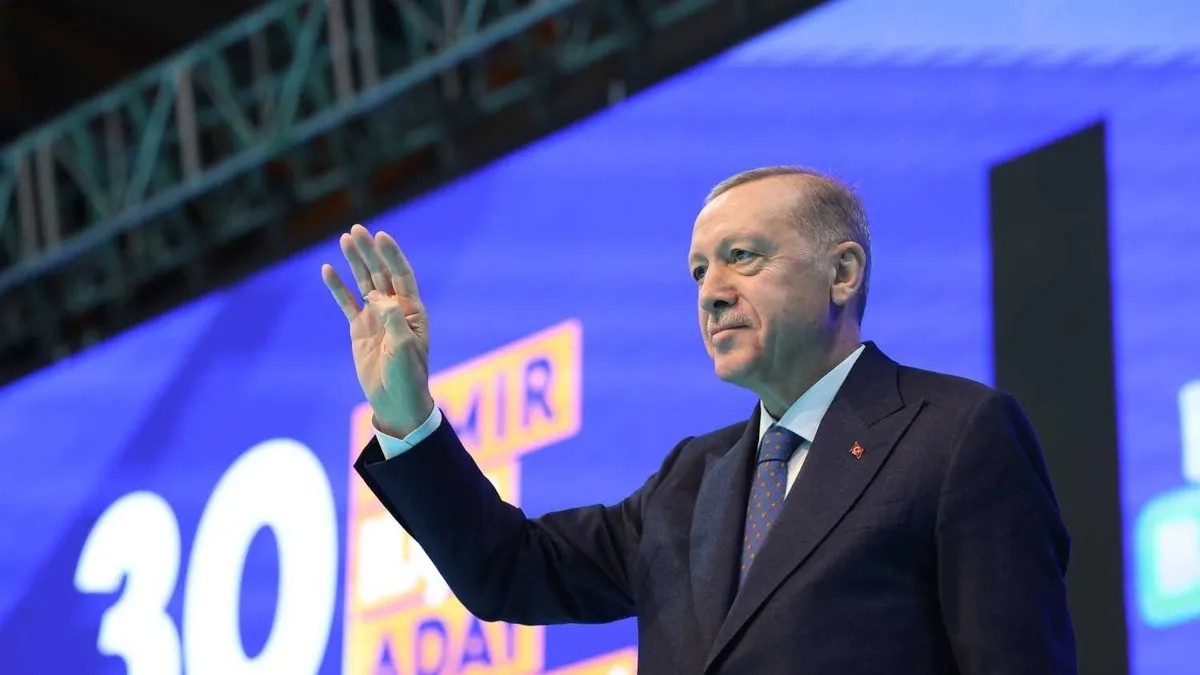 1780352458656.jpeg Enerjide merkez ülke vizyonu: Türkiye ile Azerbaycan arasında 33 milyar metreküplük gaz anlaşması-3